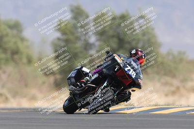 media/Apr-25-2025-BRL Bagger Racing League (Fri) [[6011495a33]]/2-Open Practice (1pm-4pm)/1- (1pm-2pm)/